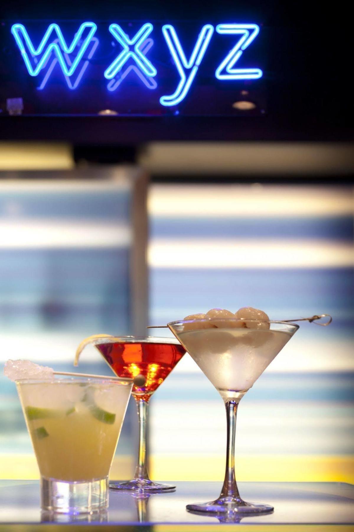 Aloft San Francisco Airport Ξενοδοχείο Millbrae Εξωτερικό φωτογραφία